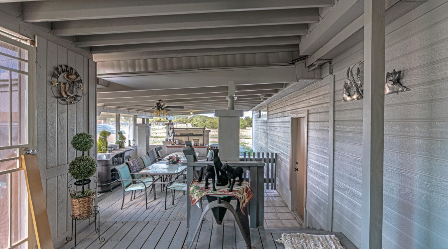 _DSC2537-HDR-Edit