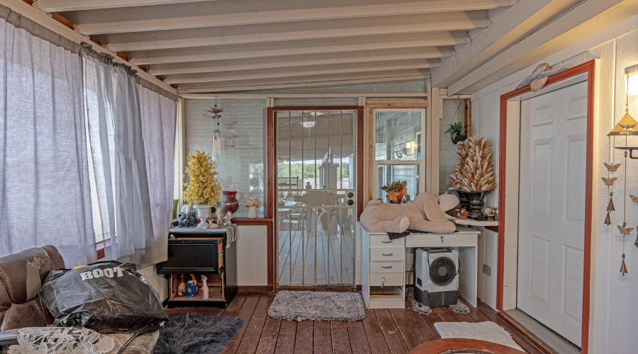 _DSC2522-HDR-Edit