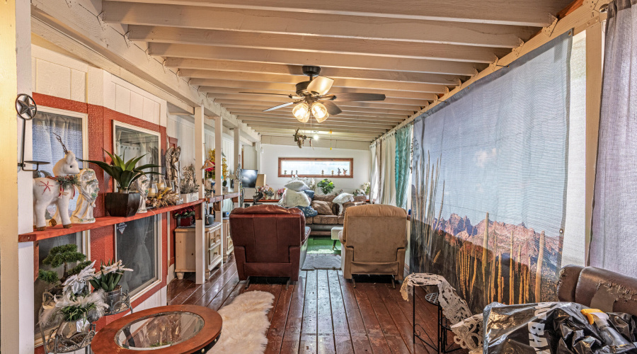 _DSC2512-HDR-Edit