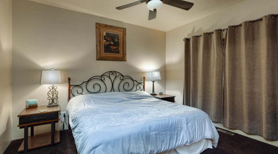 010_photo10_4503_stone_pine_dr_pt_az_859
