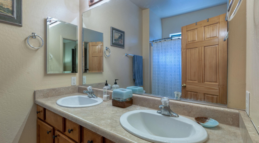 011_photo11_4503_stone_pine_dr_pt_az_859