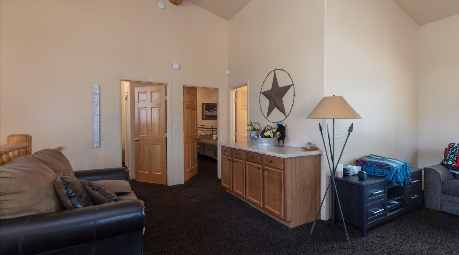 012_photo12_4503_stone_pine_dr_pt_az_859