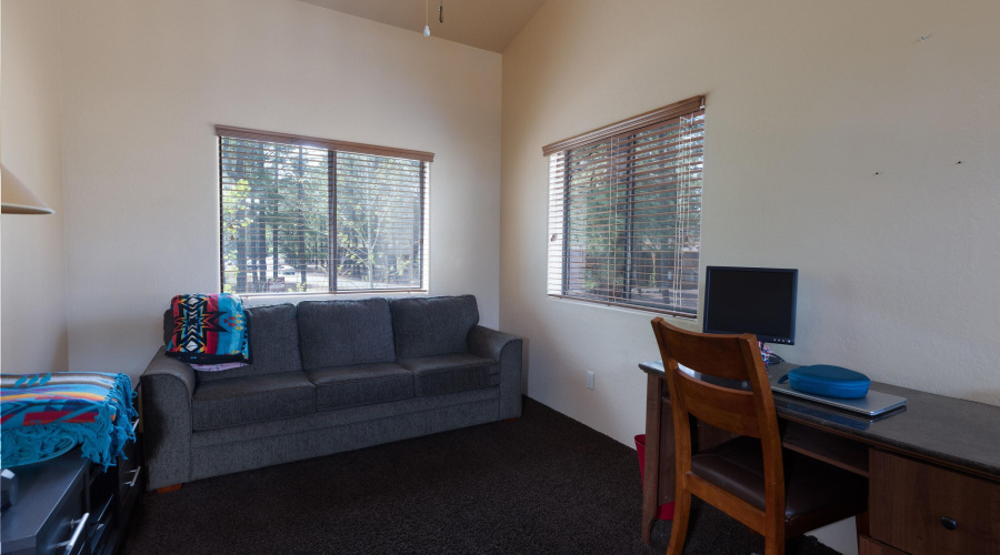 013_photo13_4503_stone_pine_dr_pt_az_859
