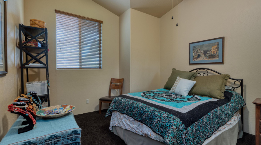 014_photo14_4503_stone_pine_dr_pt_az_859