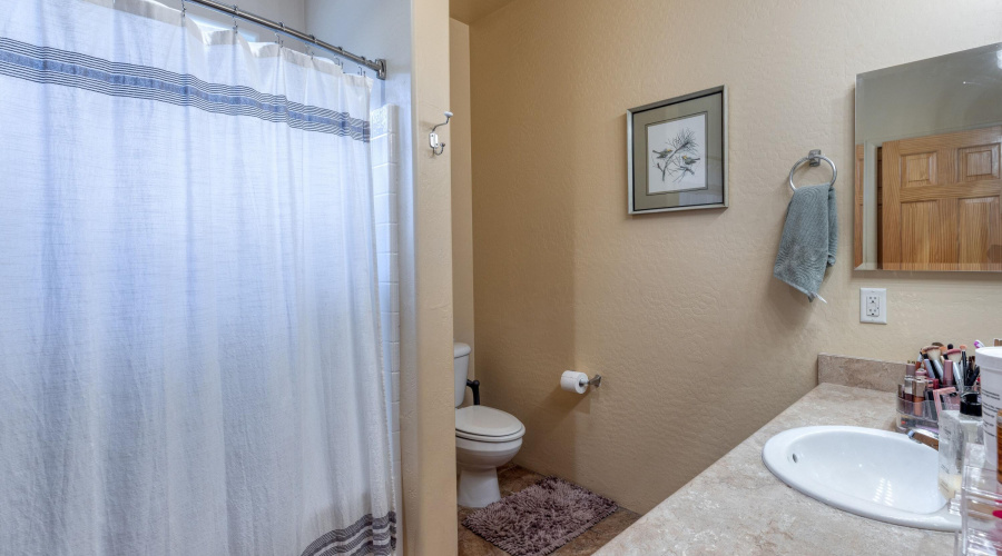 015_photo15_4503_stone_pine_dr_pt_az_859