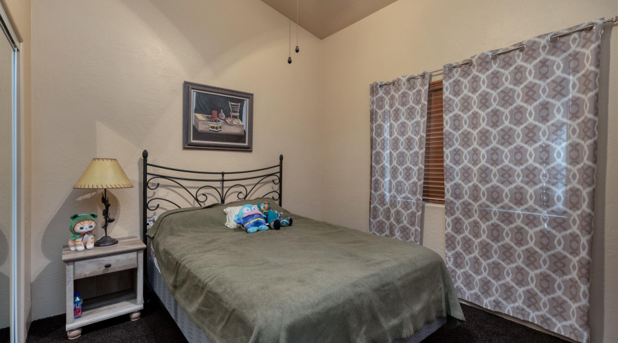 016_photo16_4503_stone_pine_dr_pt_az_859