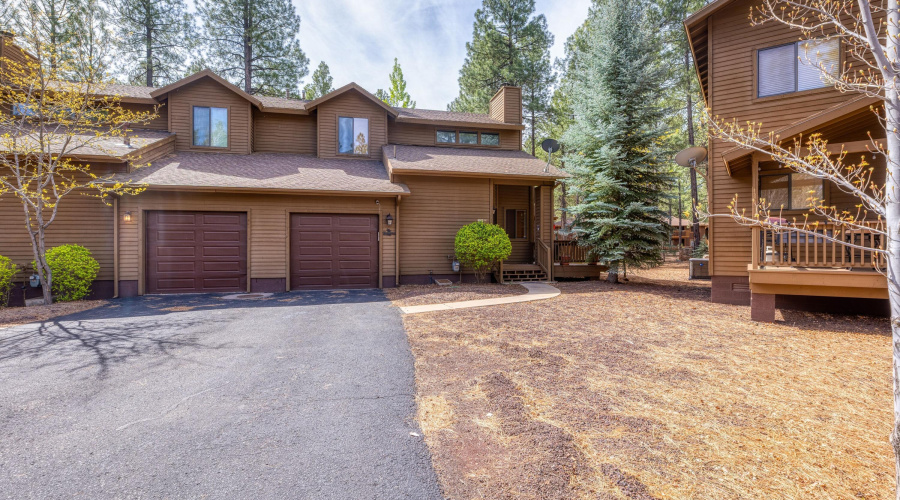 photo23_4503_stone_pine_dr_pt_az_85935_k