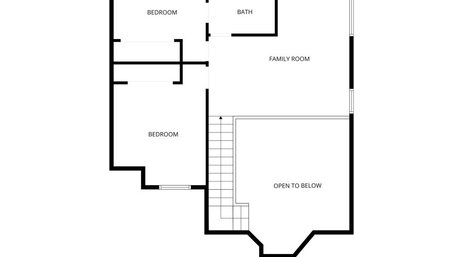 4503 Stone Pine Drive, Pinetop, Arizona 85935, Bedrooms, ,Bathrooms,Residential,For Sale,Stone Pine,261073