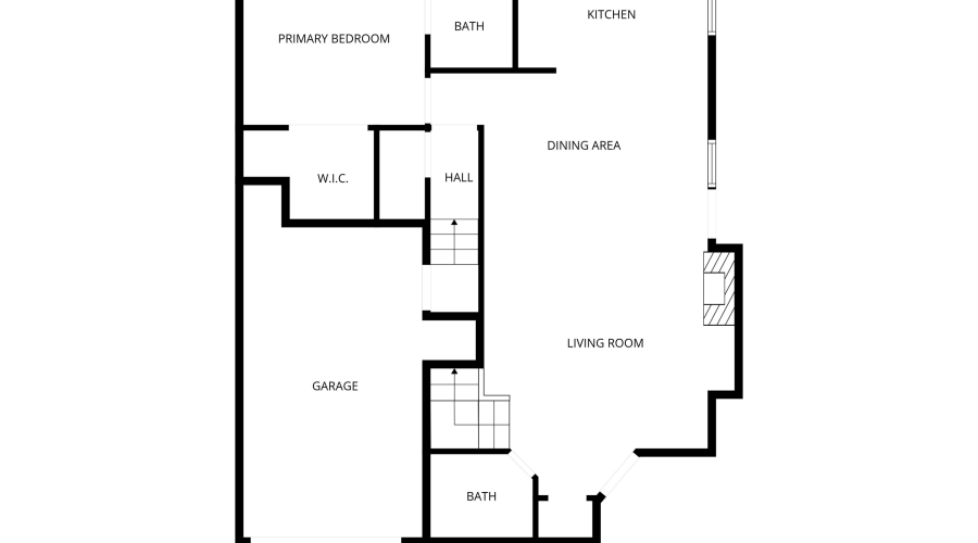 4503 Stone Pine Drive, Pinetop, Arizona 85935, Bedrooms, ,Bathrooms,Residential,For Sale,Stone Pine,261073