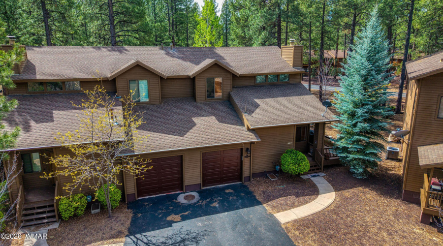 003_photo3_4503_stone_pine_dr_pt_az_8593