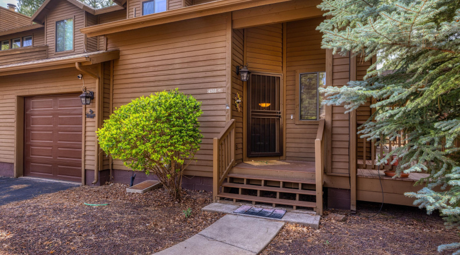004_photo4_4503_stone_pine_dr_pt_az_8593