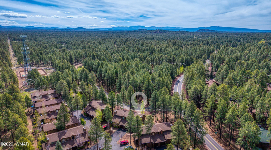 002_photo2_4503_stone_pine_dr_pt_az_8593
