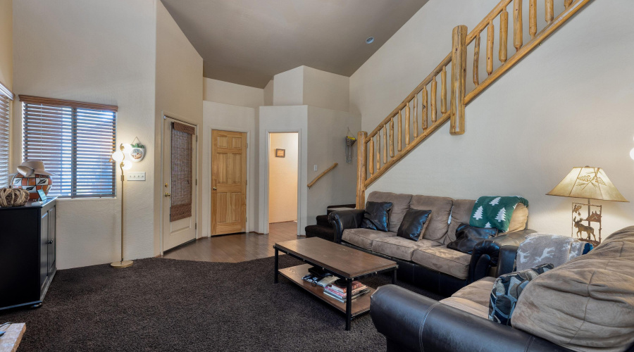 006_photo6_4503_stone_pine_dr_pt_az_8593