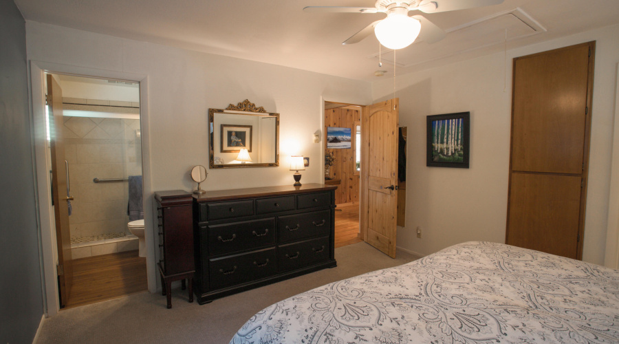 PaxmanPh_IMG_0395