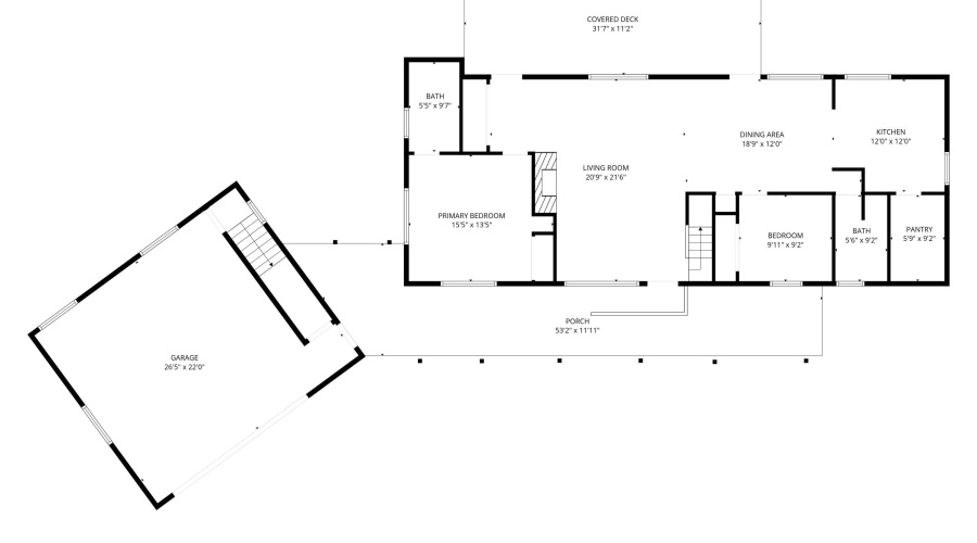 1st_floor_2982_hummingbird_lane_pinetop_