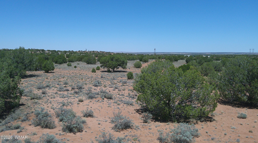 DSCF0073