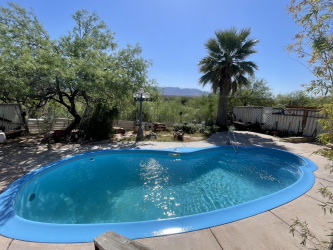 137 Shelby Lane, Tonto Basin, Arizona 85553, Bedrooms, ,Bathrooms,Residential,For Sale,Shelby,94007