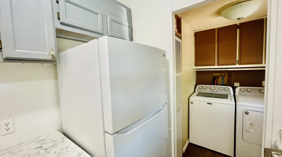 All appliances