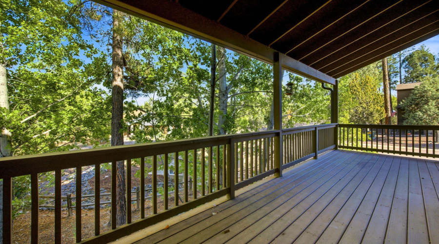 5841SaturnDr-Lakeside-AZ-25