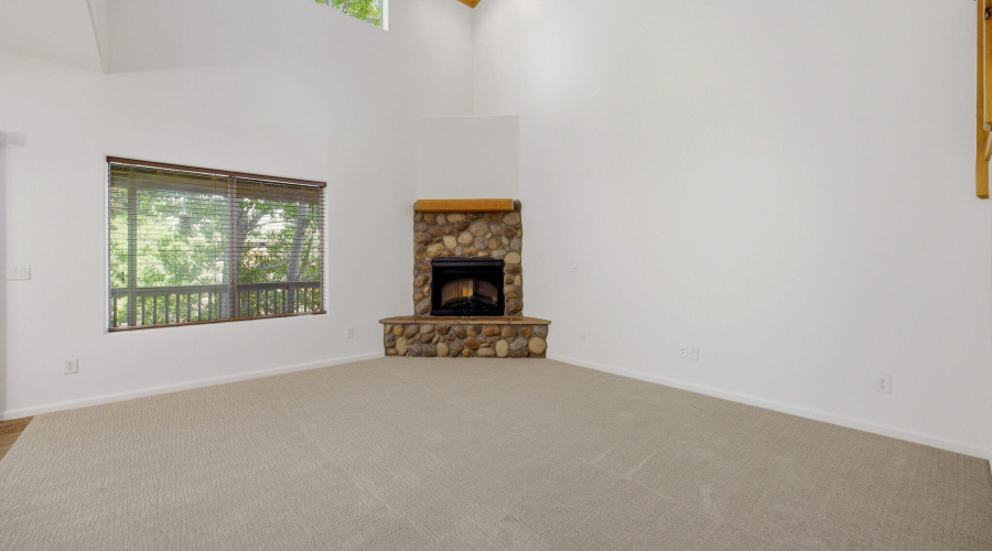5841SaturnDr-Lakeside-AZ-8