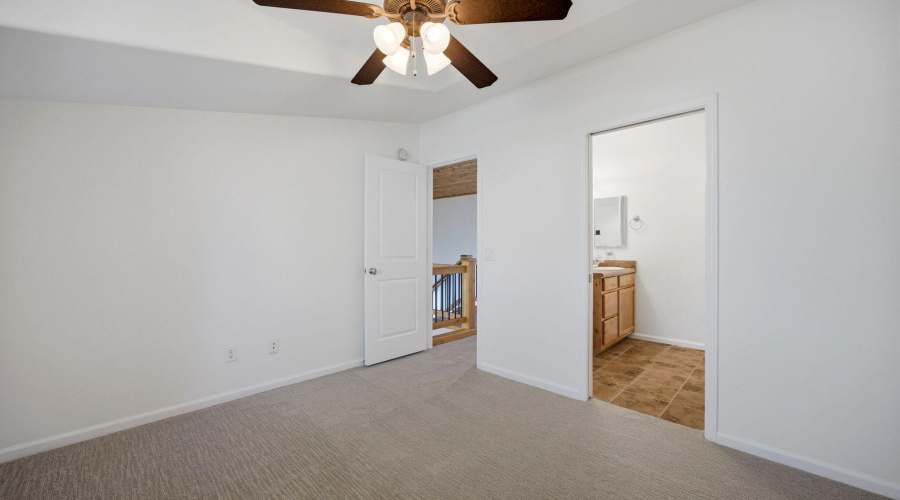 5841SaturnDr-Lakeside-AZ-22