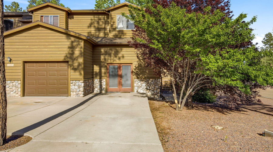5841SaturnDr-Lakeside-AZ-1