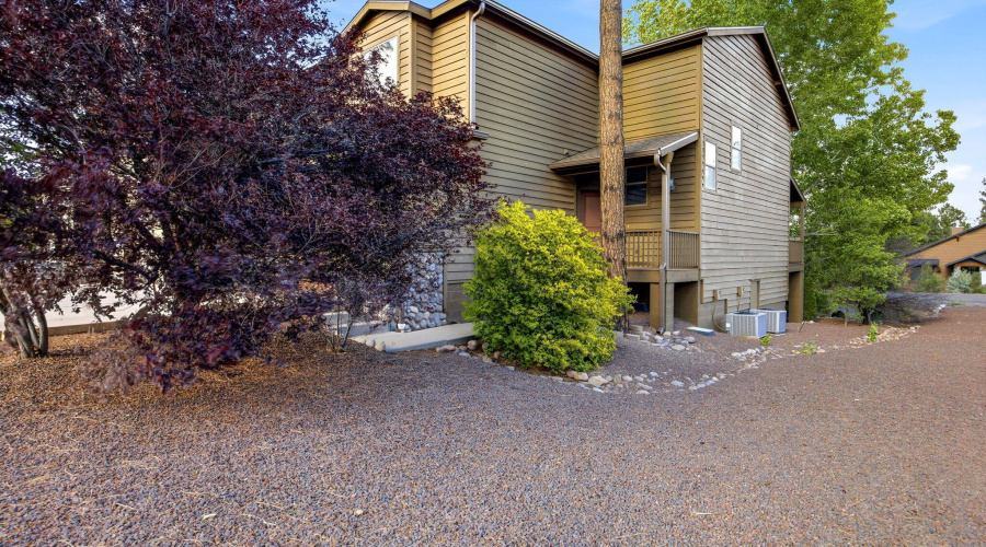 5841SaturnDr-Lakeside-AZ-2