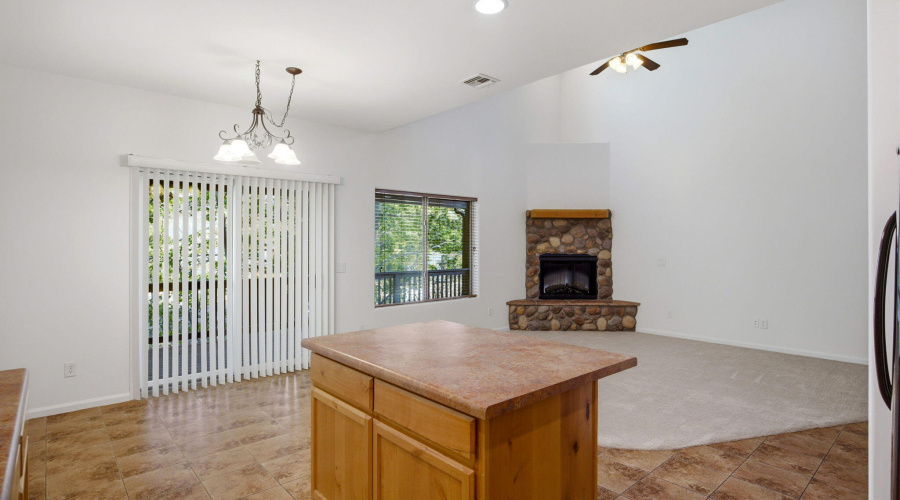 5841SaturnDr-Lakeside-AZ-13