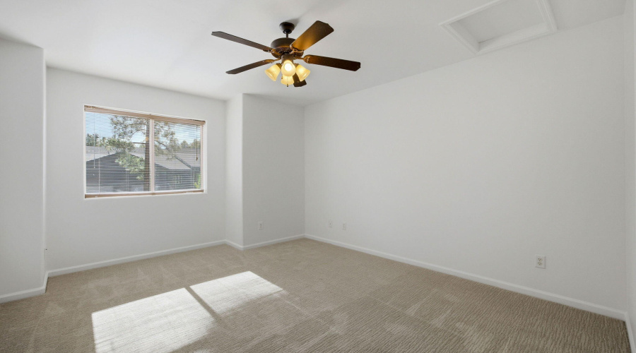 5841SaturnDr-Lakeside-AZ-18