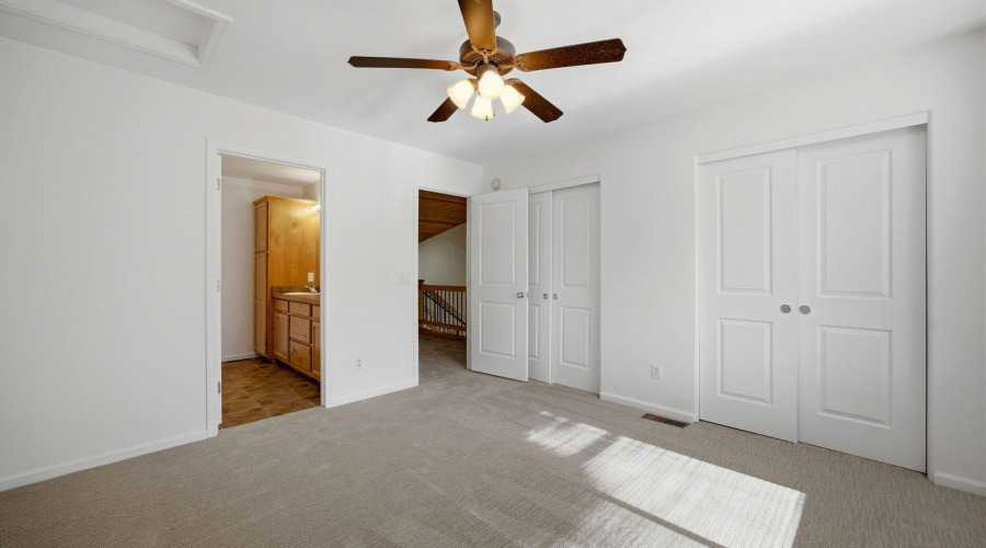 5841SaturnDr-Lakeside-AZ-19