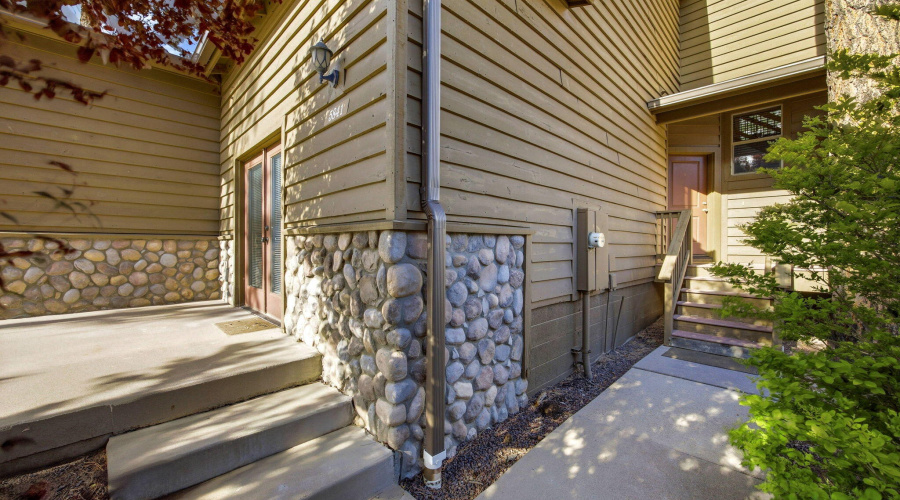 5841SaturnDr-Lakeside-AZ-4