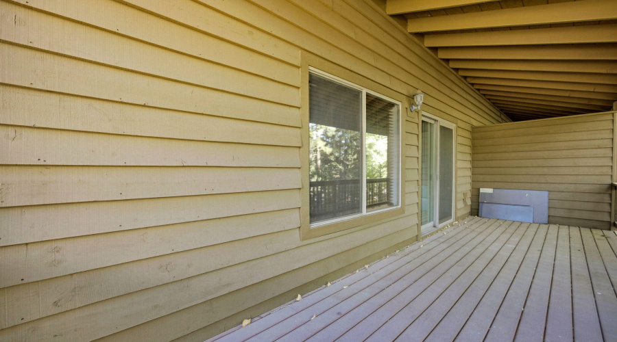 5841SaturnDr-Lakeside-AZ-26