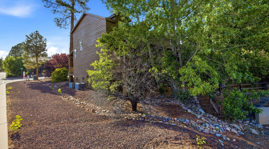 5841SaturnDr-Lakeside-AZ-27