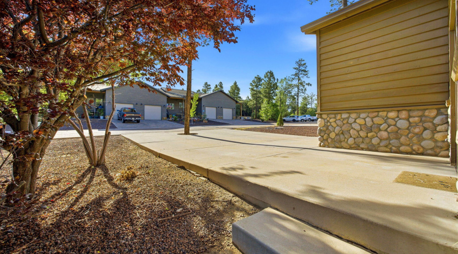 5841SaturnDr-Lakeside-AZ-5