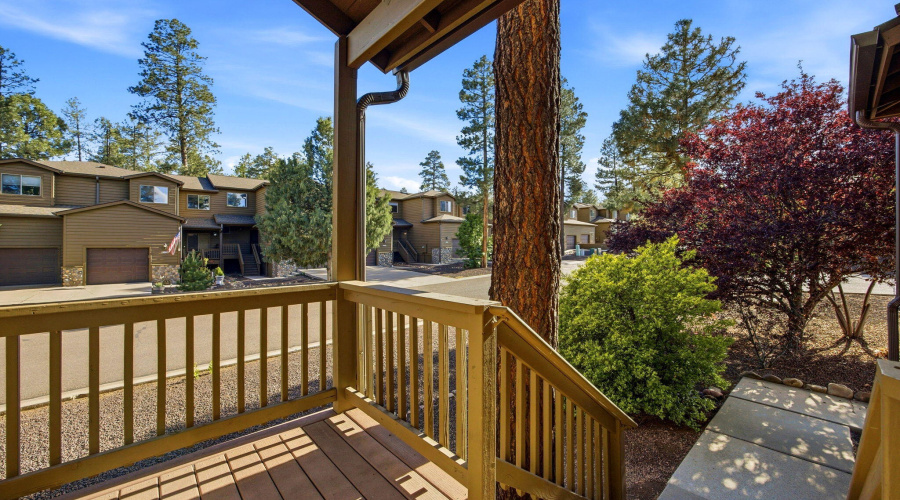 5841SaturnDr-Lakeside-AZ-6