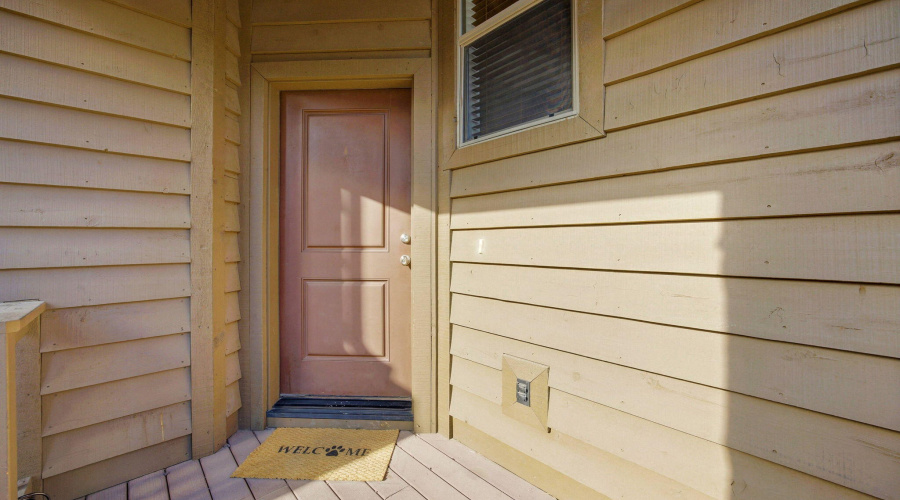 5841SaturnDr-Lakeside-AZ-7