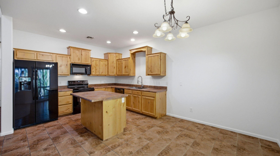 5841SaturnDr-Lakeside-AZ-11