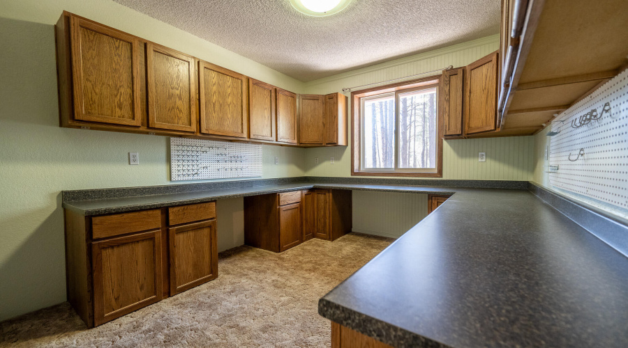 DSC_0212-HDR