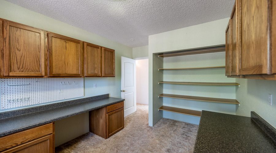 DSC_0215-HDR