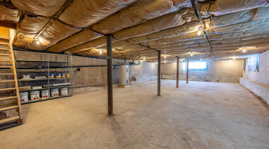 DSC_0239-HDR