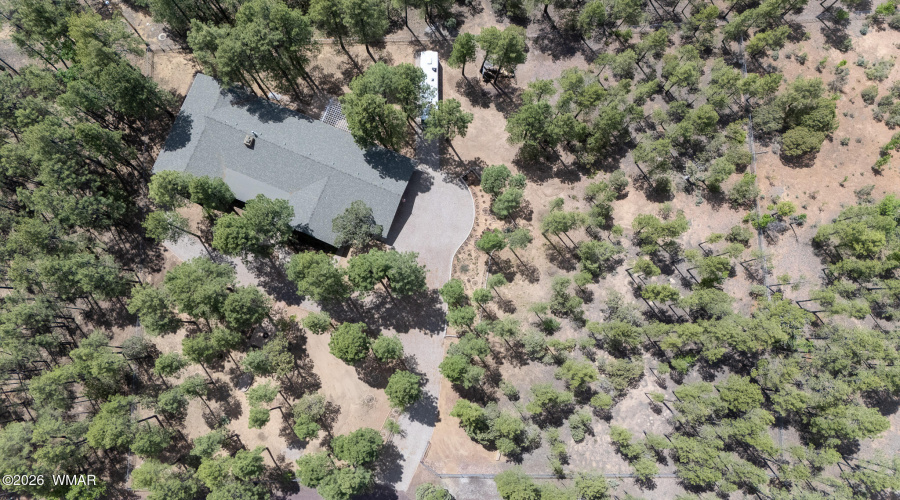 DJI_20260509135108_0032_D
