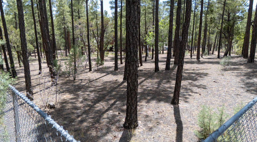 DJI_20260509140055_0044_D