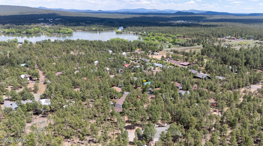DJI_20260509135146_0033_D