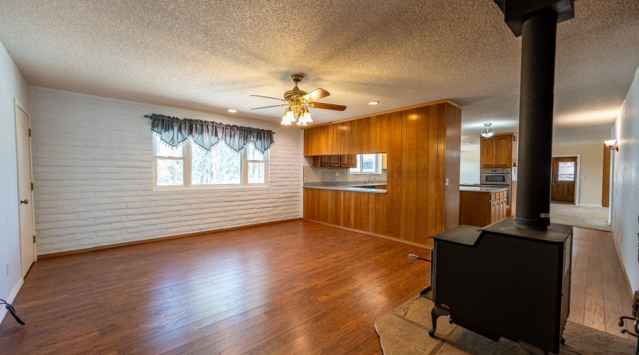 DSC_0152-HDR