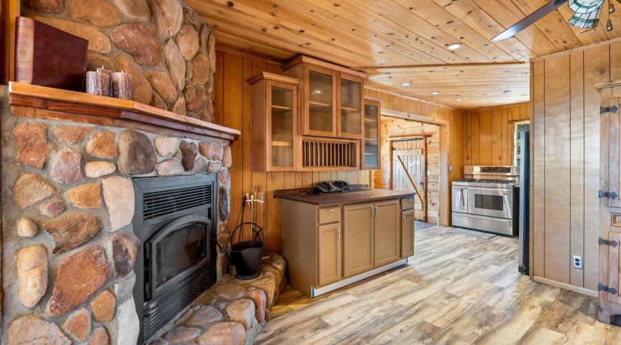 8455RidgeDr-ShowLow-AZ-10
