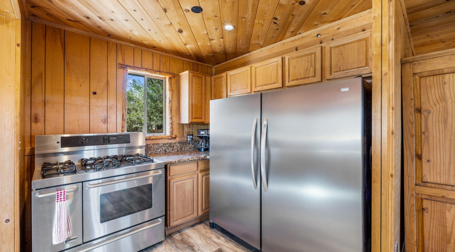 8455RidgeDr-ShowLow-AZ-11