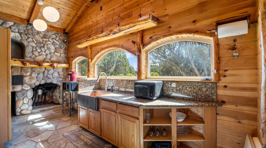 8455RidgeDr-ShowLow-AZ-13