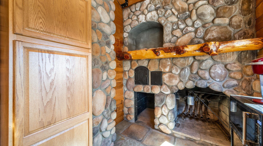 8455RidgeDr-ShowLow-AZ-14