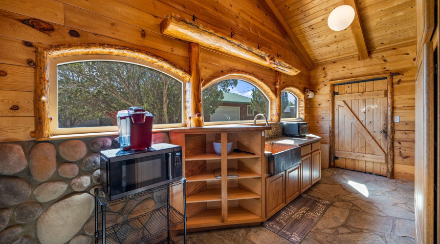 8455RidgeDr-ShowLow-AZ-15
