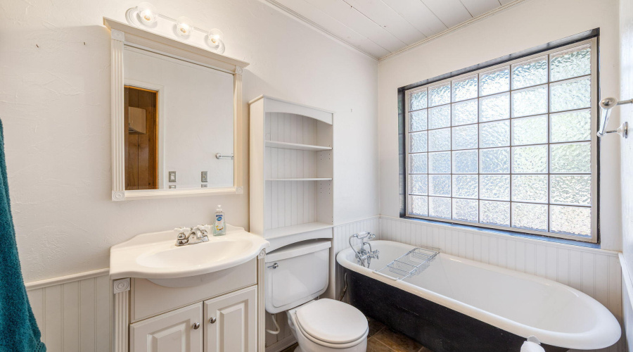 8455RidgeDr-ShowLow-AZ-16